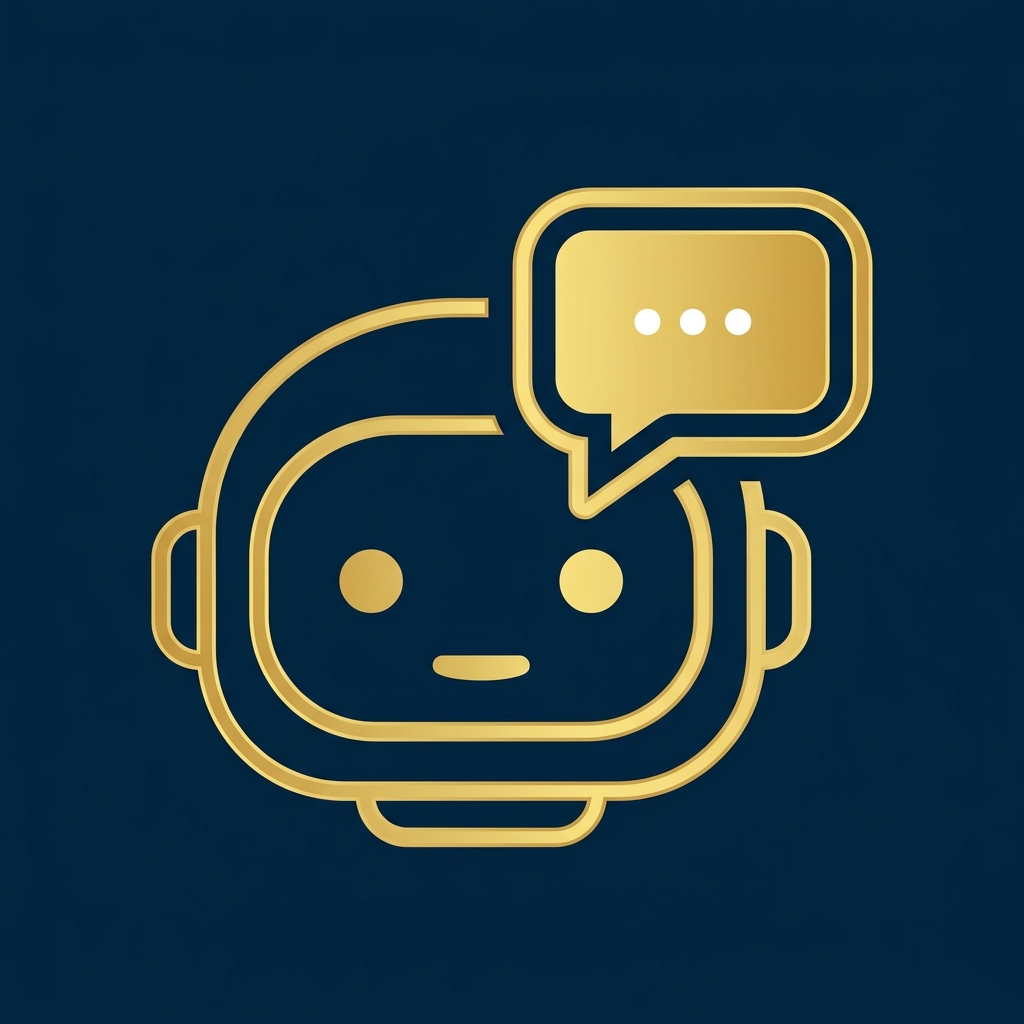 AI Chat